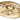 PST X Swiss Flanger Stack