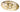 14 Pstx Swiss Flanger Stack Top