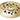 10 Pstx Splash Stack 10/08