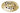 10 Pstx Splash Stack 10/08