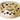 PST X Splash Stack — 12-Inch Top & 10-Inch Bottom Cymbal Set