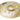 10 Pstx Splash Stack Top