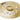 12 Pstx Splash Stack Top