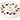 10 Pstx Splash Stack Bottom