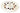 10 Pstx Splash Stack Bottom