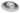 10 Pstx Pure Bell