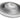 10 Pstx Pure Bell
