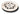 12 Pstx Djs 45 Hats Bottom