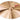 PST 7 Light Ride — 20-inches