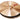 PST 7 Light Hi-Hat — 14-inches