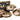 PST 8 Reflector Rock Set (14/16/20)