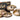 PST 8 Universal Rock Set (14/16/20)