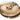 14 Pst 8 Reflector Rock Hats