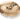 14 Pst 8 Reflector Rock Hats Top