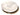 14 Pst 8 Reflector Rock Hats Bot