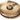 PST 8 Reflector Medium Hats — 14-inches