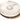 14 Pst 8 Reflector Medium Hats Bot