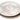14 900 Sound Edge Hi-hat Bottom