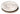 14 900 Sound Edge Hi-hat Bottom
