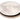 15 900 Heavy Hi-hat Bottom