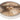 14 900 Hi-hat Top