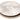 14 900 Hi-hat Bottom