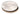 14 900 Hi-hat Bottom