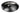 16 900 Cs Black Crash