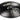 20 900 Cs Black Ride