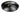 20 900 Cs Black Ride