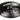 22 900 Cs Black Ride