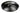 22 900 Cs Black Ride