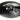10 900 Cs Black Splash