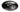 10 900 Cs Black Splash