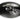 12 900 Cs Black Splash