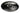 12 900 Cs Black Splash