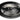 14 900 Cs Black China