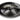 16 900 Cs Black China