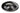 16 900 Cs Black China