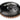 14 900 Cs Black Sound Edge Hi-hat