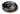 14 900 Cs Black Sound Edge Hi-hat