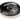 14 900 Cs Black Sound Edge Hi-hat Top