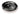 14 900 Cs Black Sound Edge Hi-hat Top