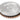 14 900 Cs Black Sound Edge Hi-hat Bottom