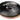 14 900 Cs Black Heavy Hi-hat