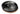 15 900 Cs Black Heavy Hi-hat