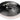 14 900 Cs Black Heavy Hi-hat Top