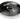 15 900 Cs Black Heavy Hi-hat Top