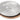 14 900 Cs Black Heavy Hi-hat Bottom