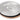 15 900 Cs Black Heavy Hi-hat Bottom